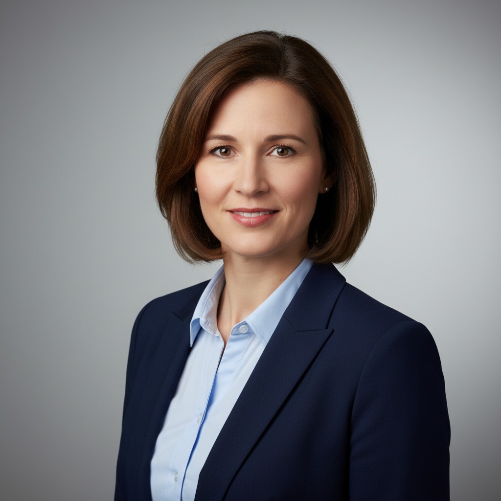 Lisa Hartmann