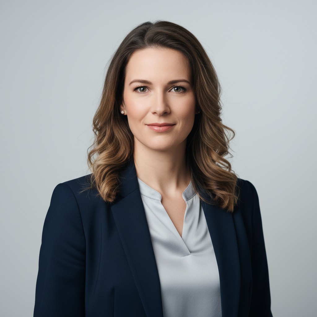Anna Wieser